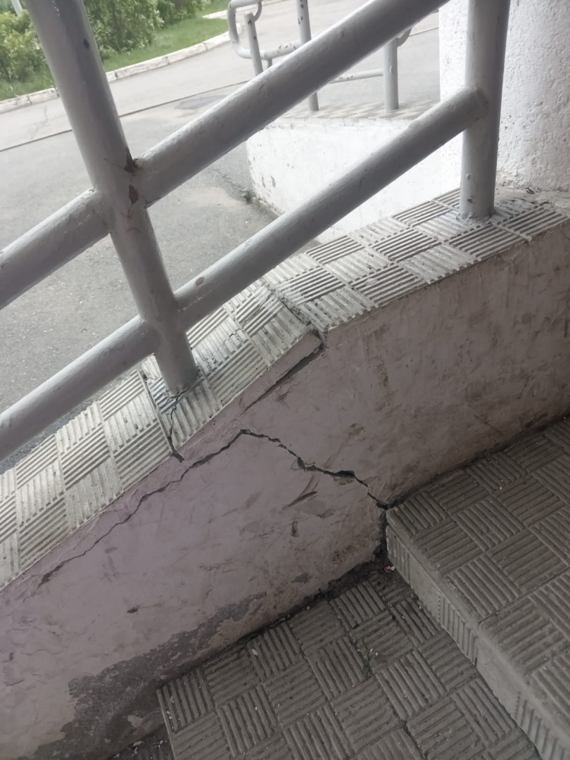 Билимб.35 ремонт входной группы (до).jpeg