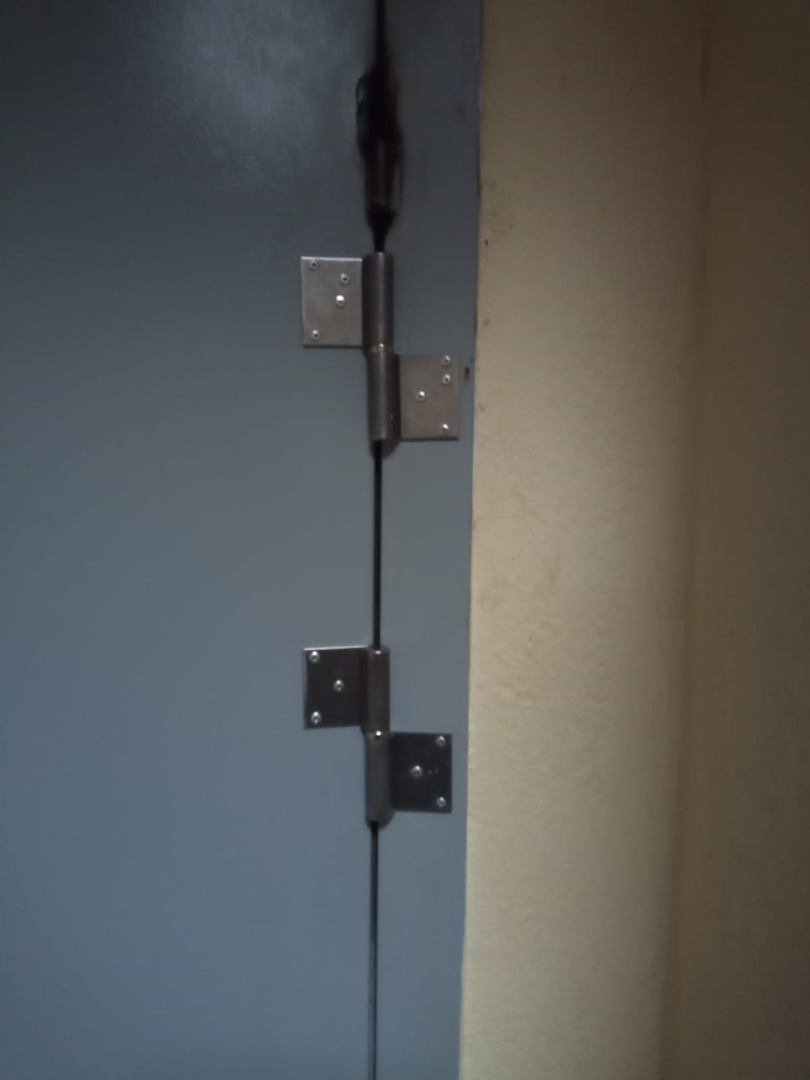 Бил.35 укрепили дверное полотно сейф двери в лифтовый холл 1 эт. (1).jpeg